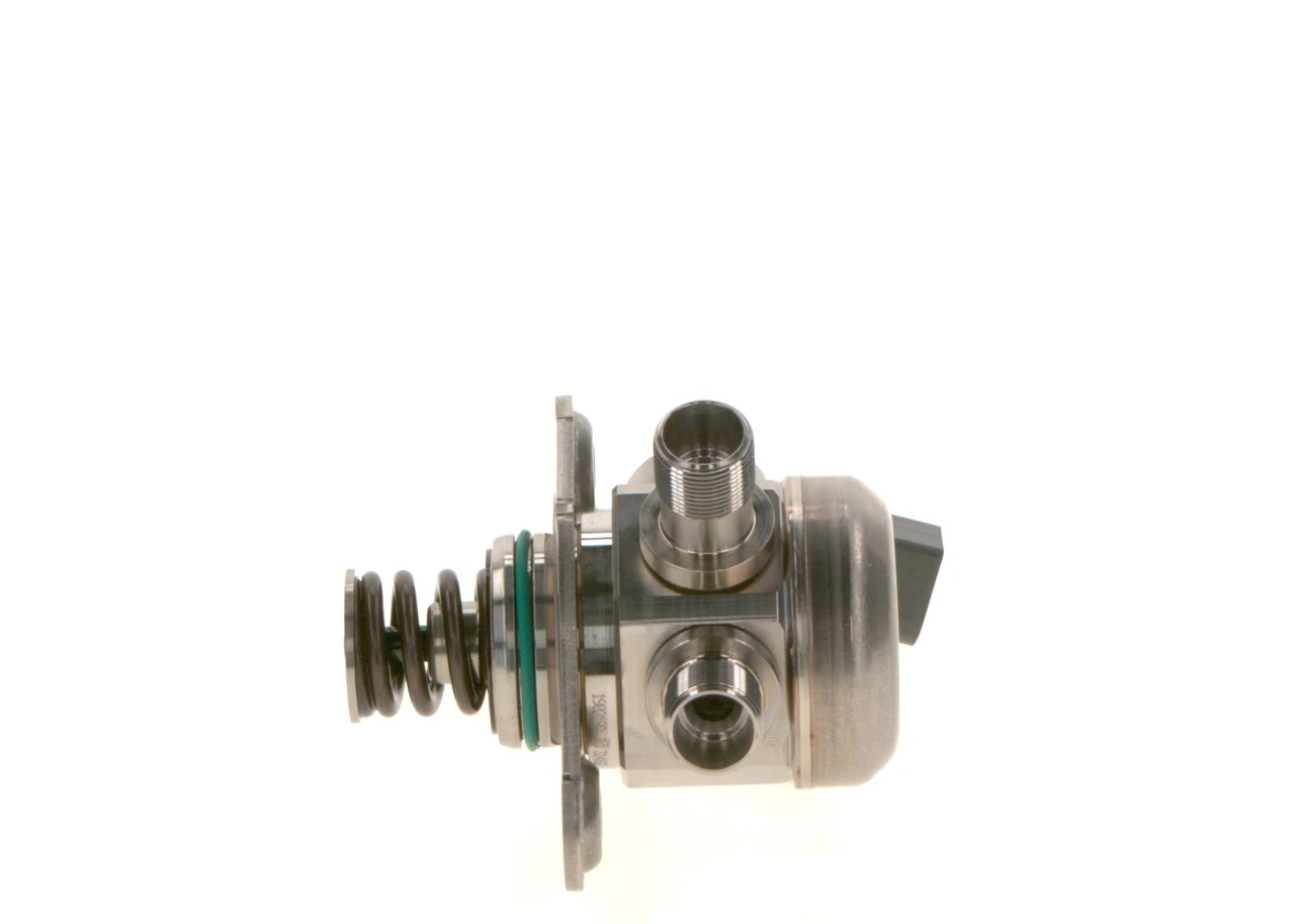 Pompa wtryskowa wysokiego ciśnienia Mercedes ML/GLE C292