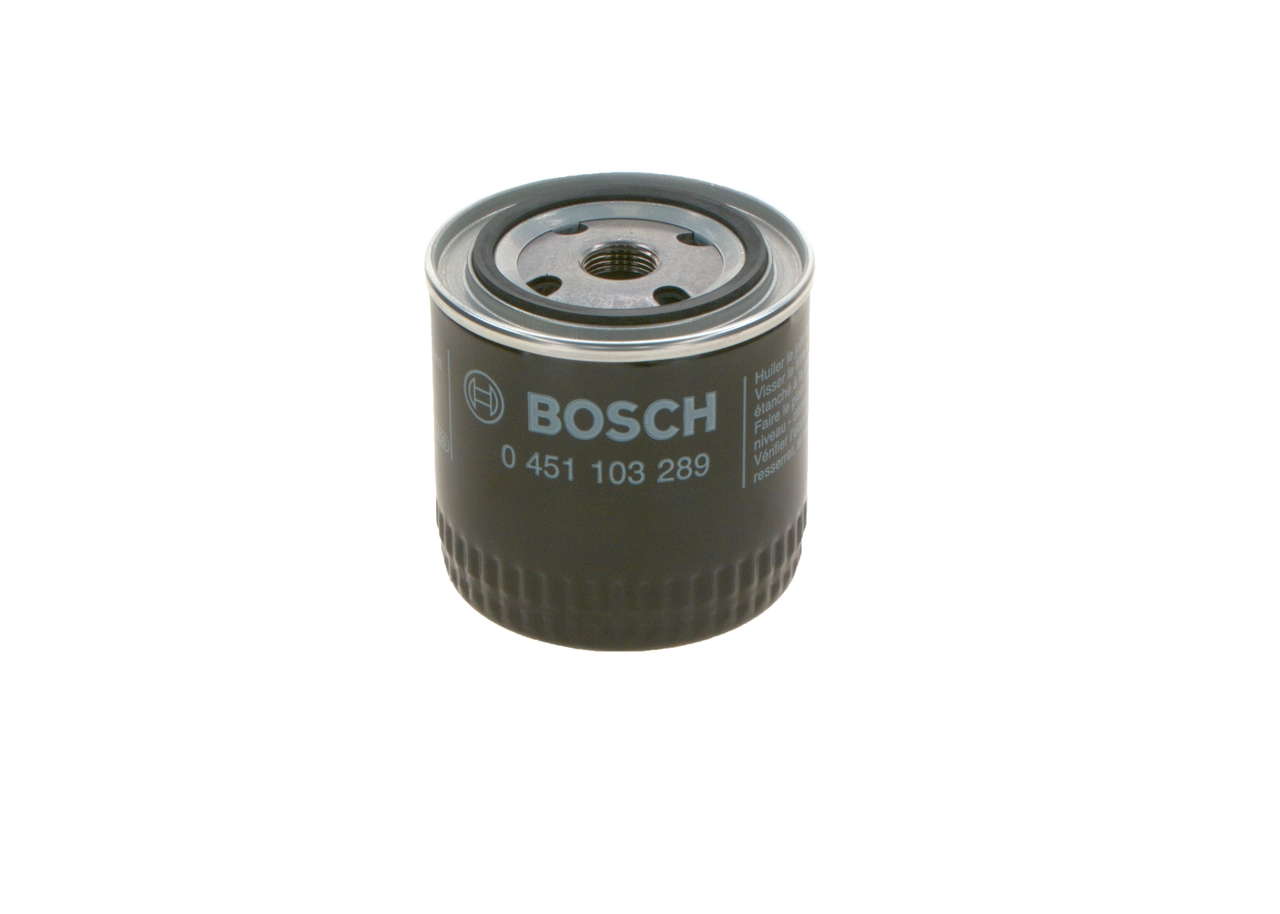 0451103289 Bosch