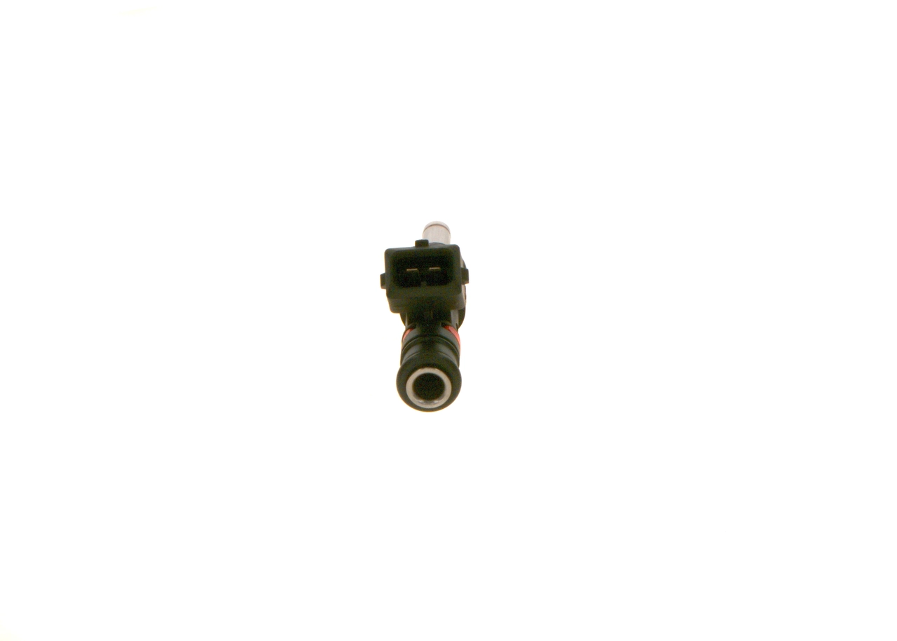0280158123 Bosch Wtryskiwacz paliwa