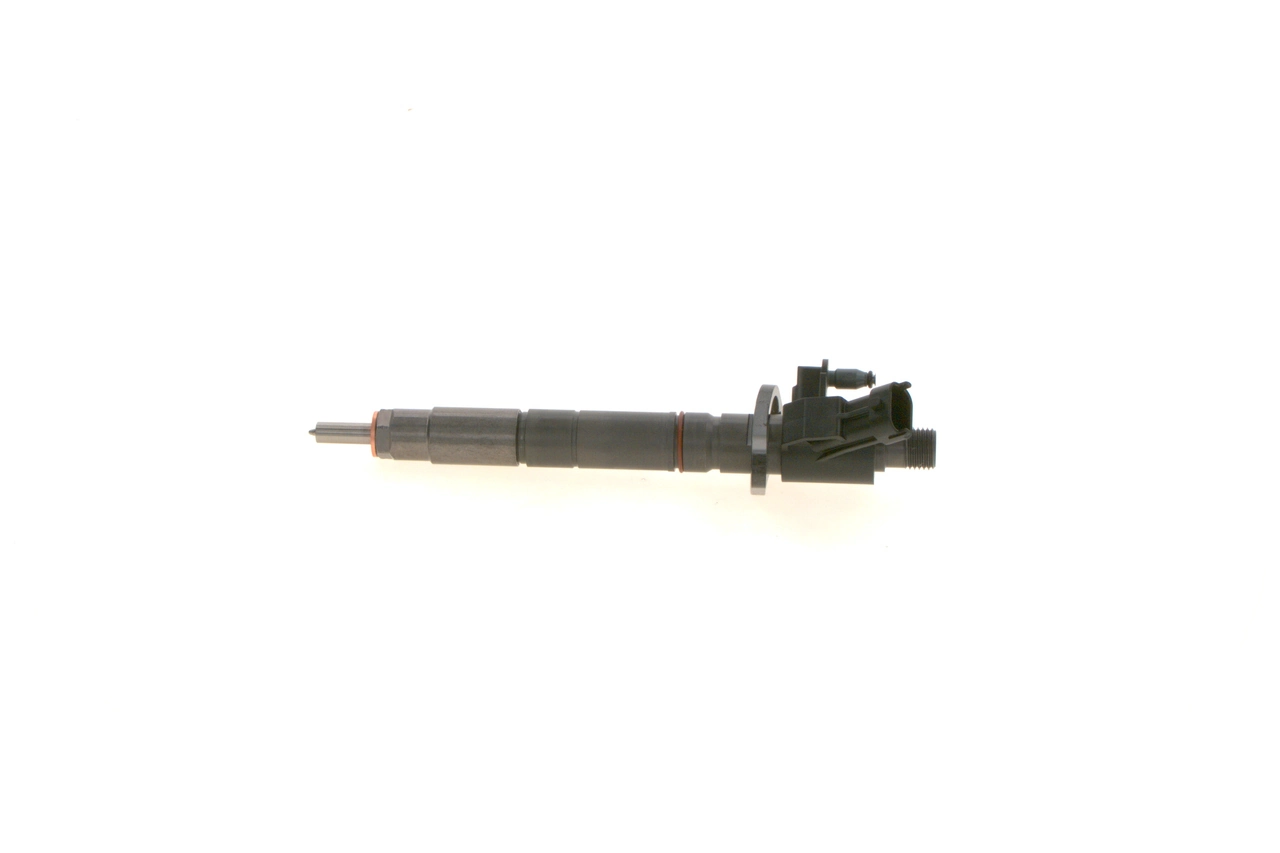 Wtryskiwacz paliwa Bosch 0445116064 cena, od 224,74 USD