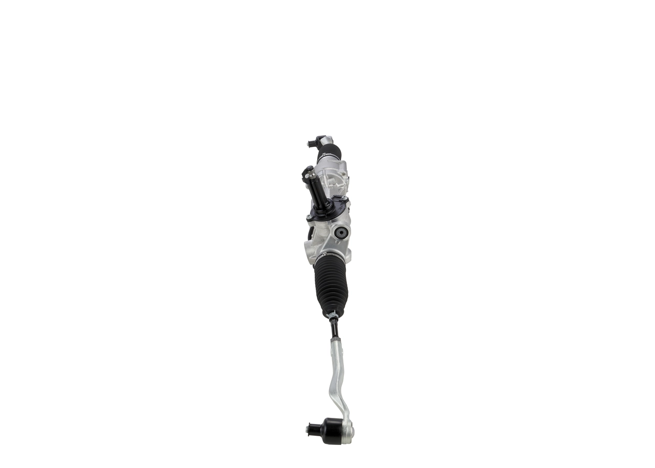 Listwa kierownicza (maglownica) Bosch KS00001957 cena, od 21,83 USD