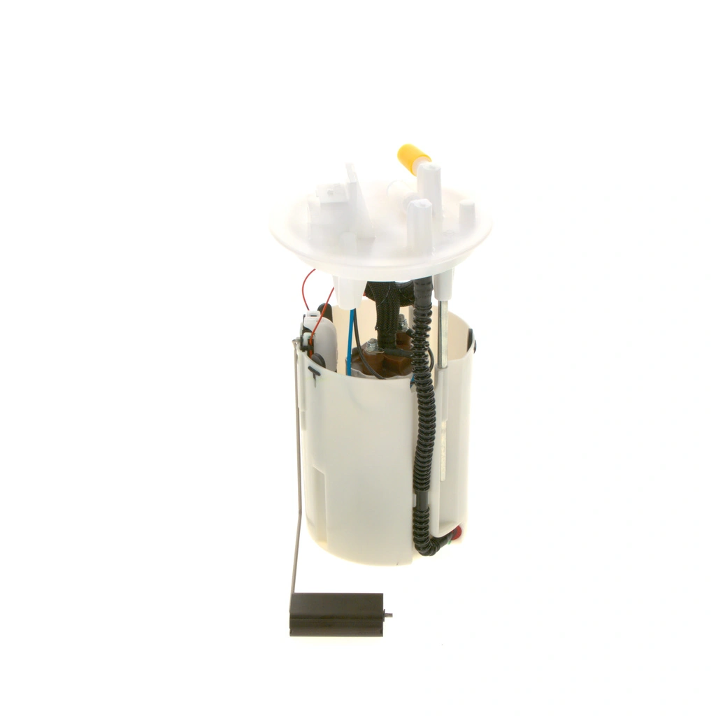 Moduł pompy paliwowej z czujnikiem poziomu paliwa Fiat/Alfa/Lancia 580303084 cena, od 91,94 USD