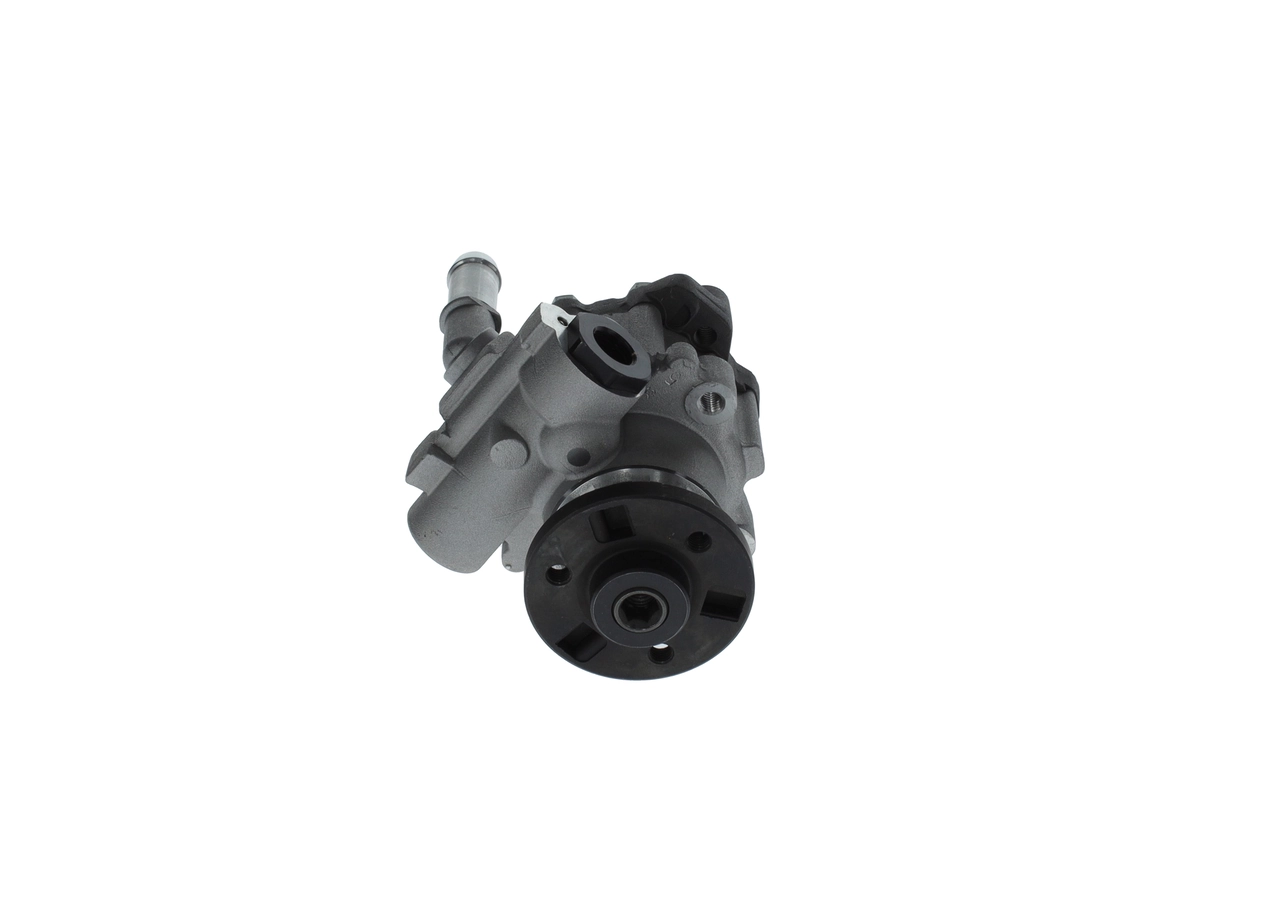 KS02000026 Bosch Pompa wspomagania hydraulicznego kierownicy