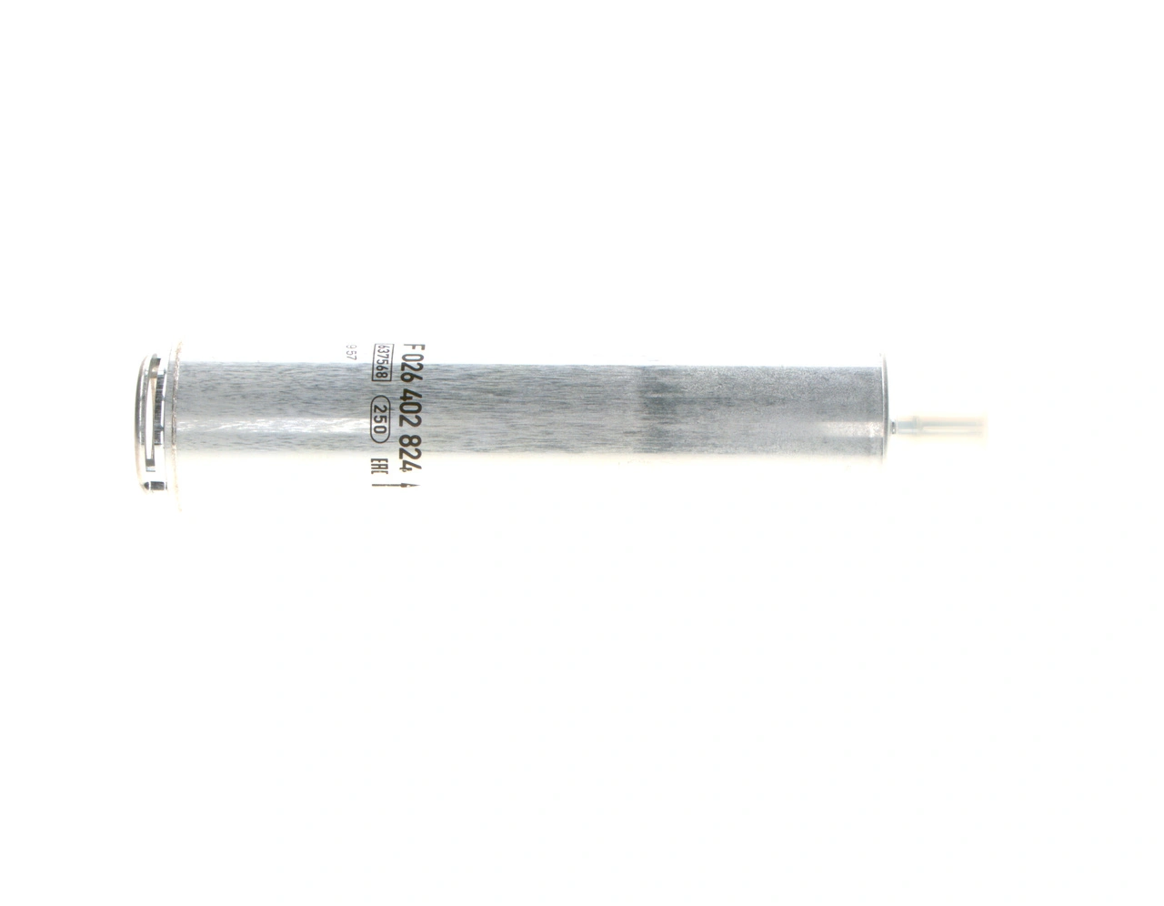 F026402824 Bosch