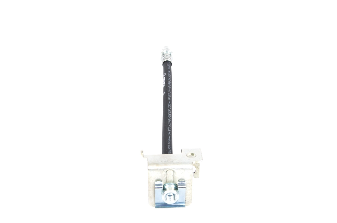 Przewód hamulcowy przedni Mitsubishi L 300 autobus (P0W, P1W, P2W) (1986 - 2008) cena, od 20,42 USD