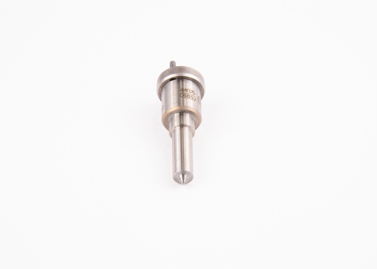 Rozpylacz wtrysku diesla Bosch 2437010123 cena, od 84,09 USD