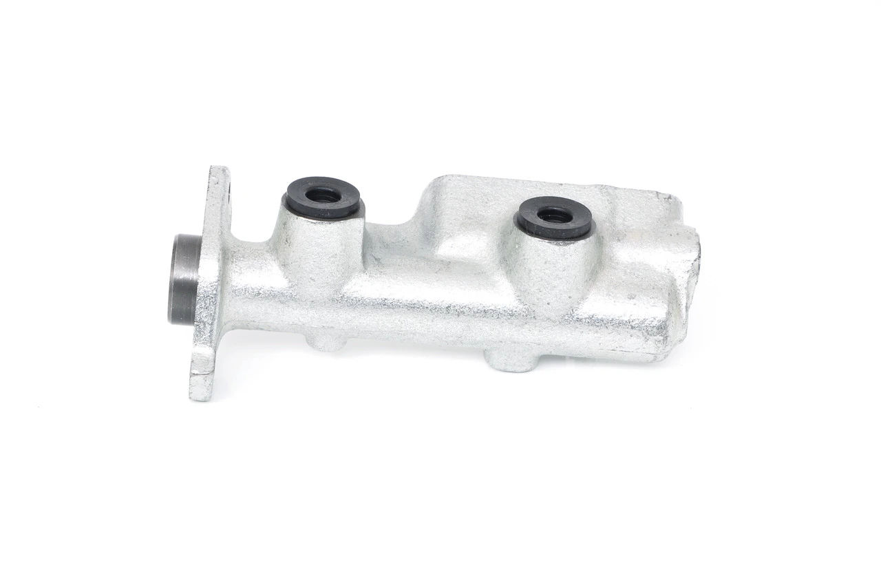 Do koszyka 7701348924 Renault (RVI) Główny cylinder hamulców