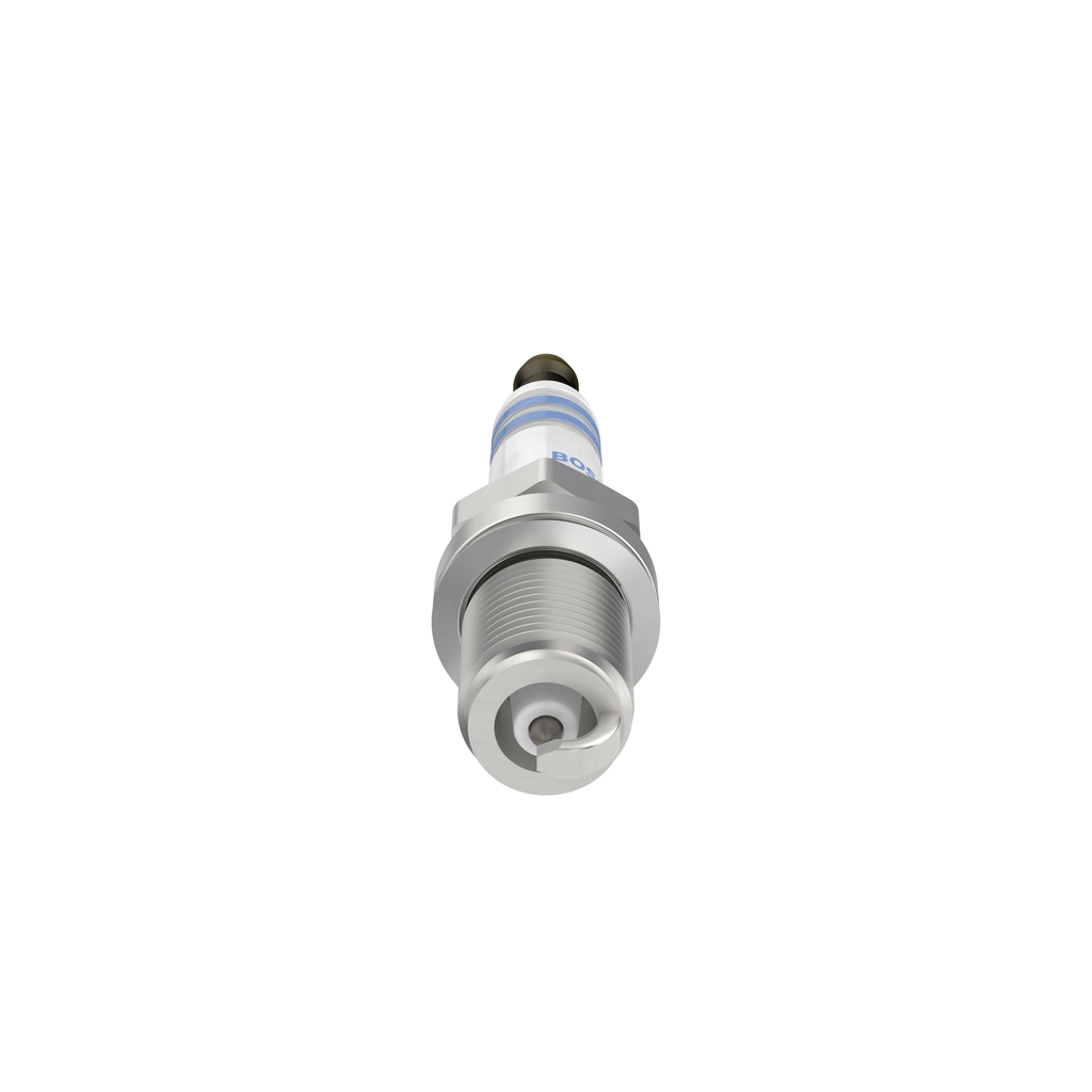 Świeca zapłonowa Bosch 0242236596 cena, od 14,54 USD