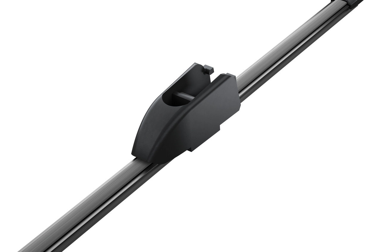 Do koszyka 3397016271 Bosch Pióro wycieraczki szyby tylnej