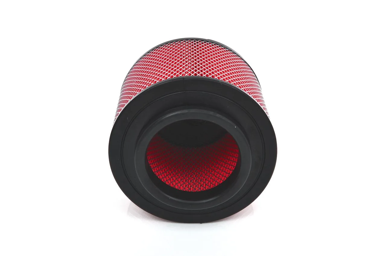 Filtr powietrza Bosch F026400344 cena, od 17,24 USD