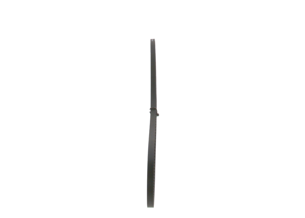 Do koszyka 1987947611 Bosch Pas napędowy mechanizmów
