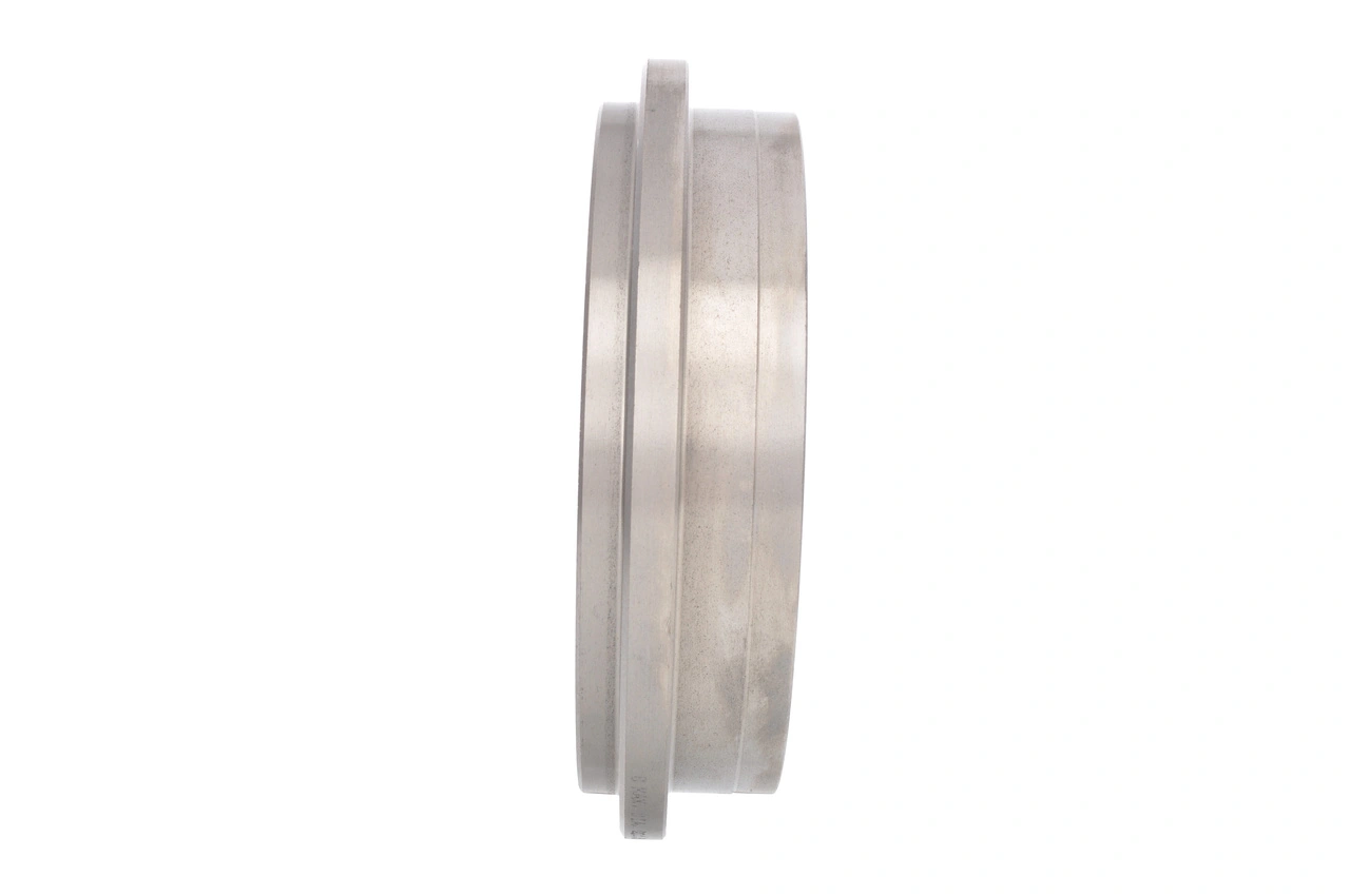 Bęben hamulcowy tylny Bosch 0986477133 cena, od 33,97 USD