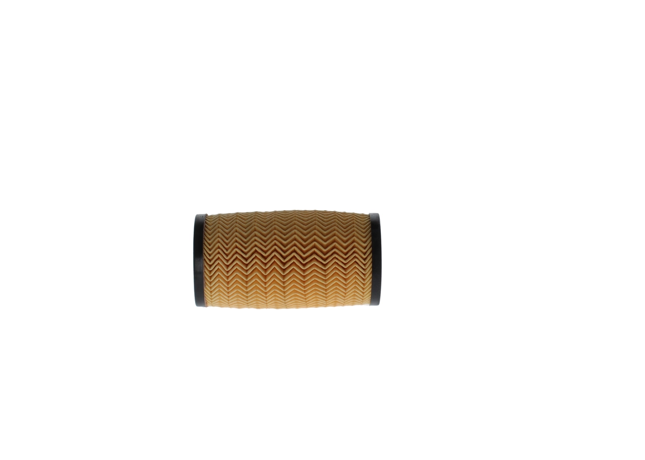 Filtr oleju Bosch F026407317 cena, od 8,91 USD