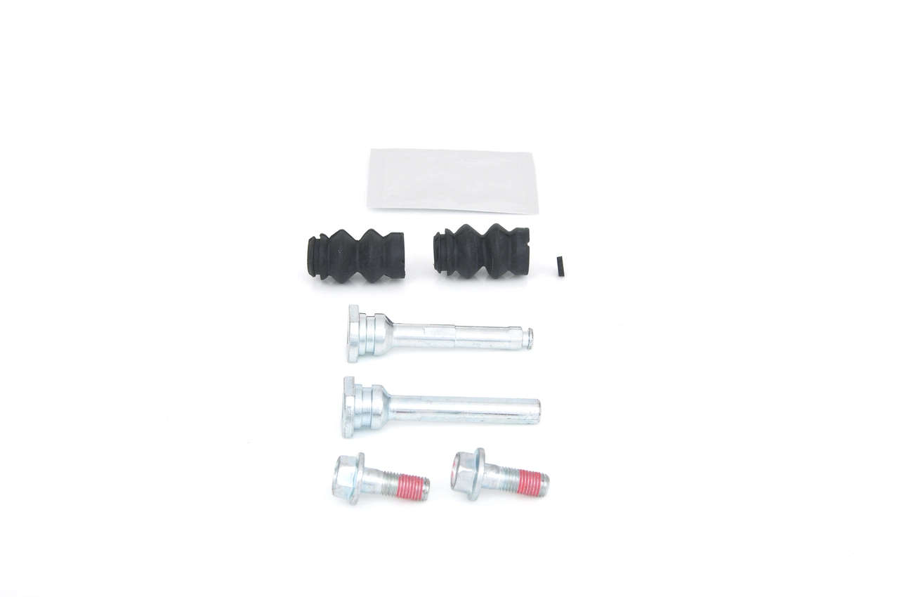 Do koszyka Zestaw naprawczy zacisku hamulcowego przedniego Smart FORTWO  450