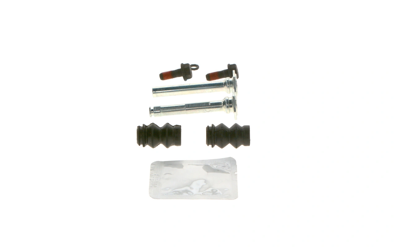 1987470686 Bosch