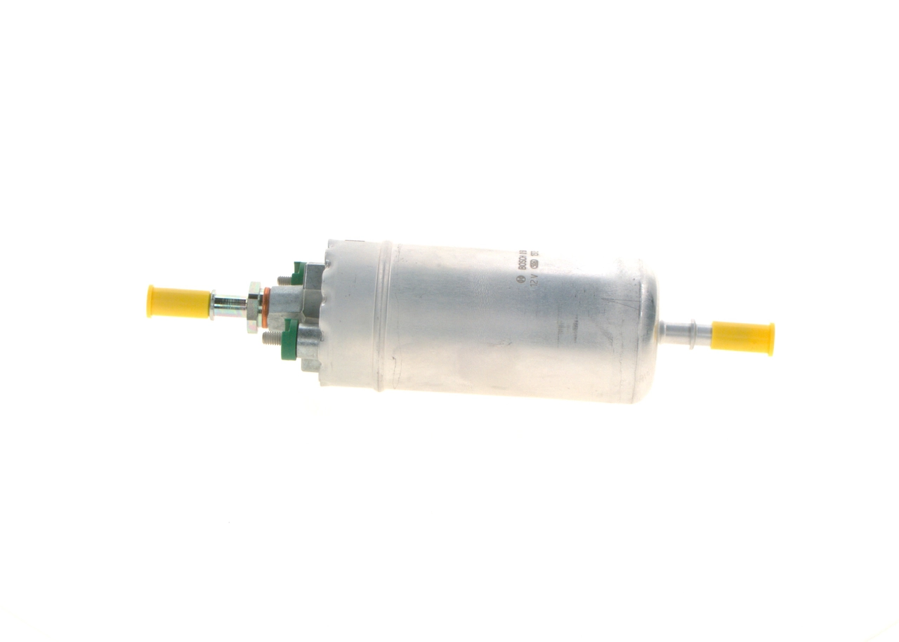 Pompa paliwa główna 0580464084 Bosch