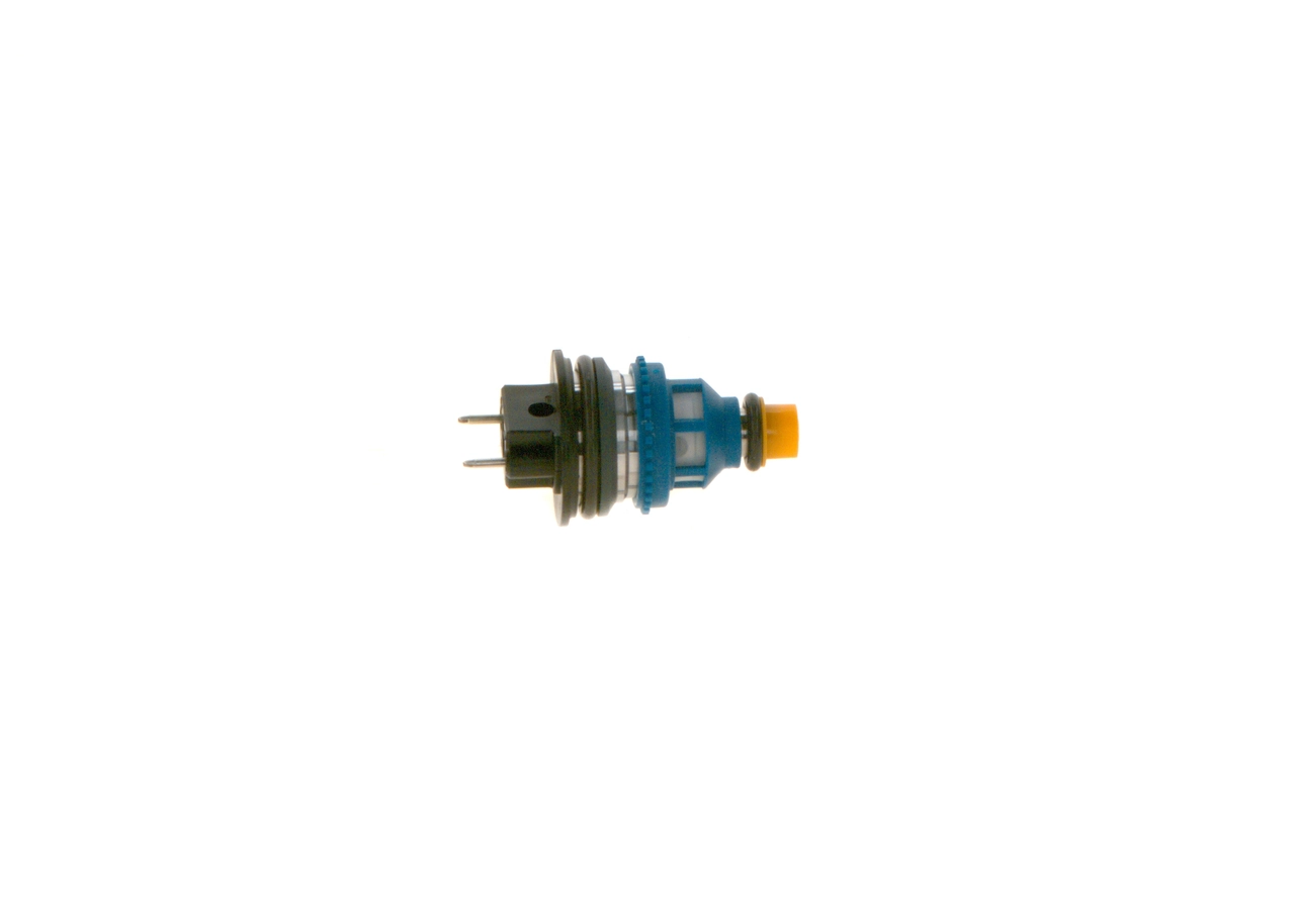 Do koszyka Wtryskiwacz paliwa Audi 100 C3 44, 44Q