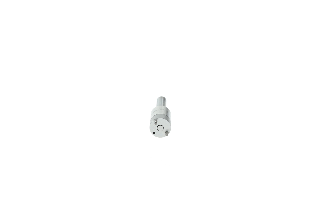 Rozpylacz wtrysku diesla Mitsubishi Pajero III SUV (V60) (2000 - 2006) cena, od 71,10 USD