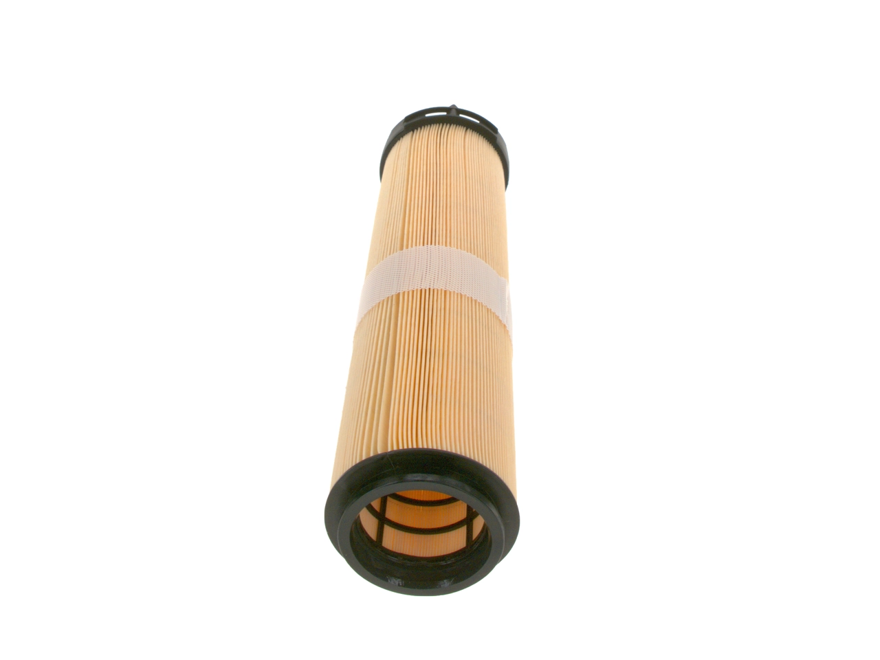 1457433333 Bosch Filtr powietrza