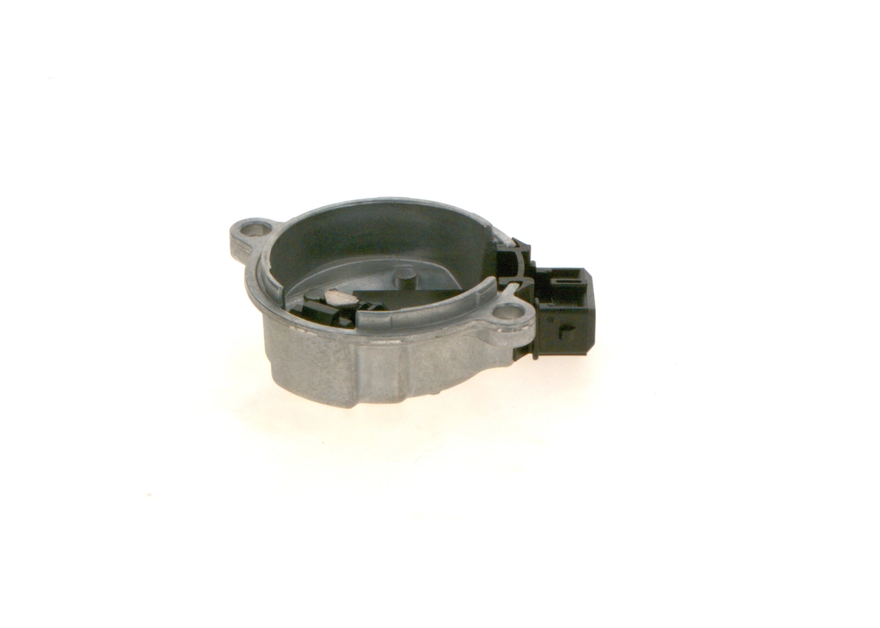 0232101024 Bosch