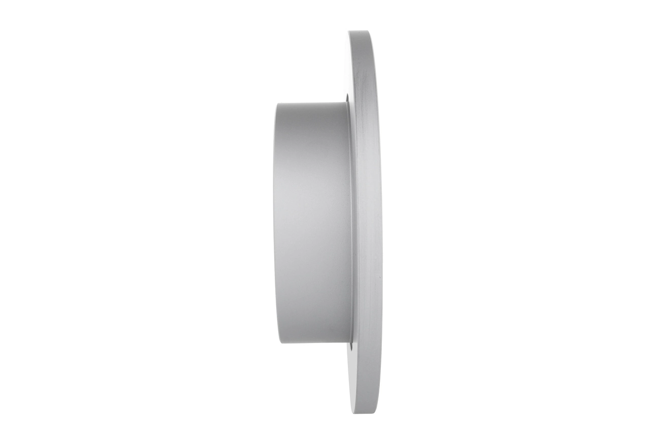 Tarcza hamulcowa tylna Bosch 0986479295 cena, od 52,28 USD