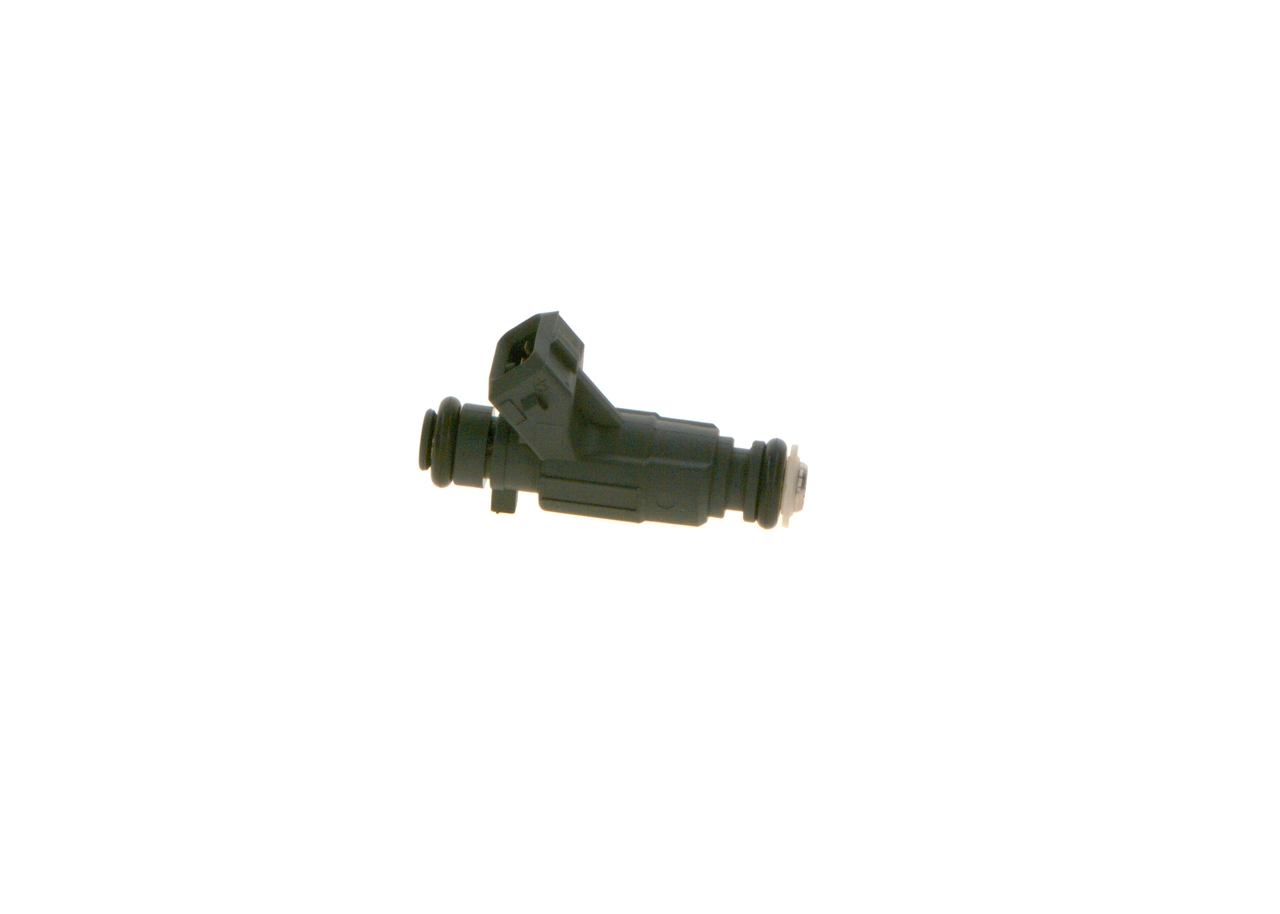 Wtryskiwacz paliwa 0280155965 Bosch