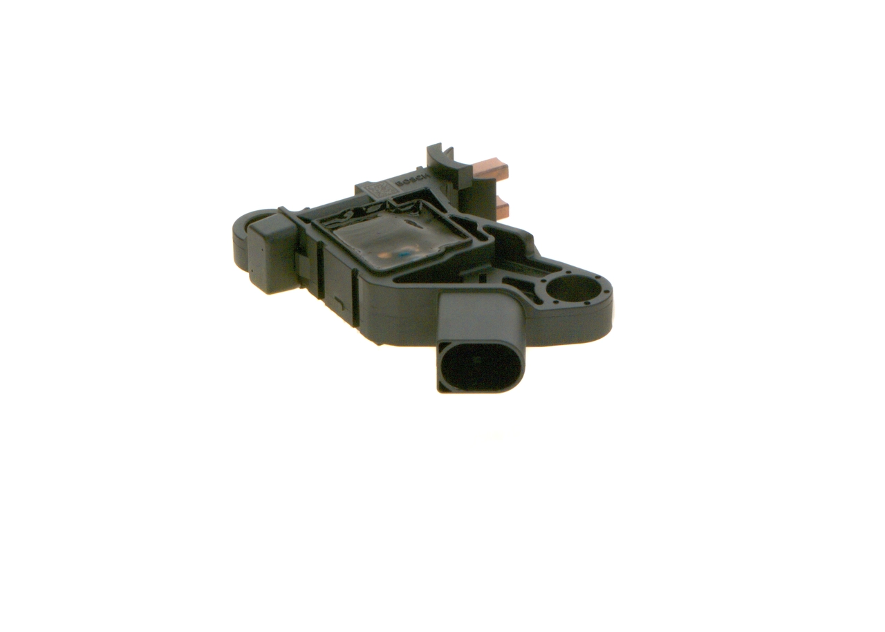77367382 Fiat/Alfa/Lancia Regulator alternatora (przekaźnik ładowania)
