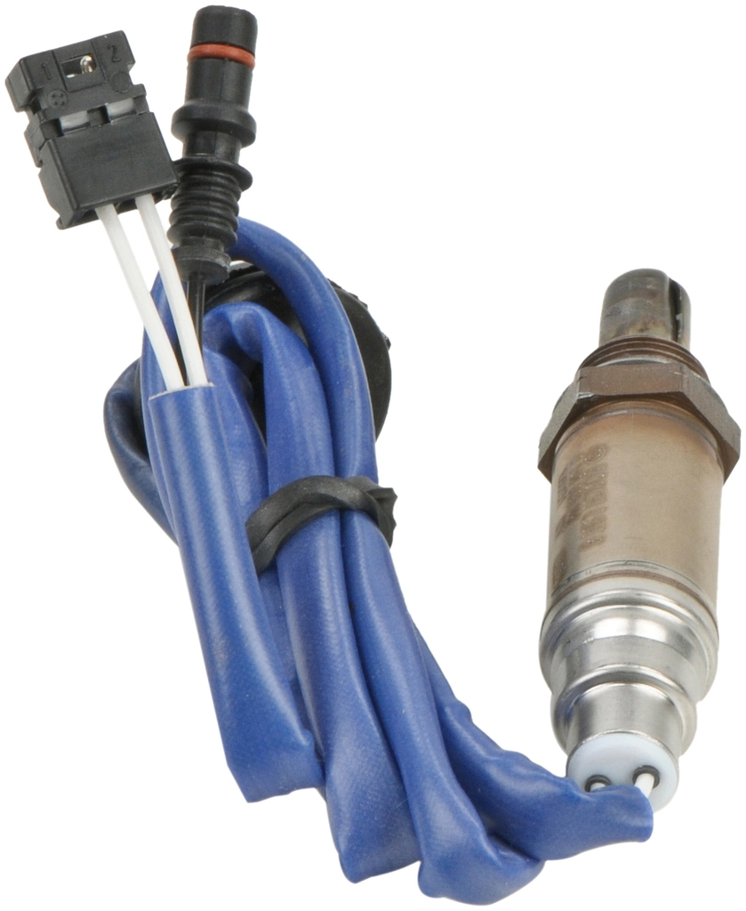 Sonda lambda, czujnik tlenu 0258003146 Bosch