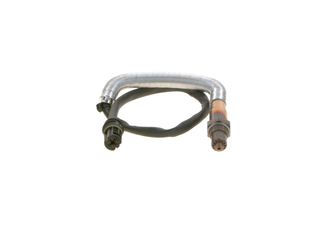 Sonda lambda, czujnik tlenu BMW X6 SUV (E71) (2008 - 2014) cena, od 60,82 USD
