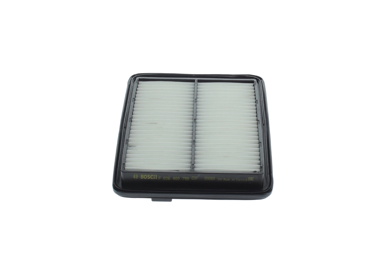 KS02000021 Bosch