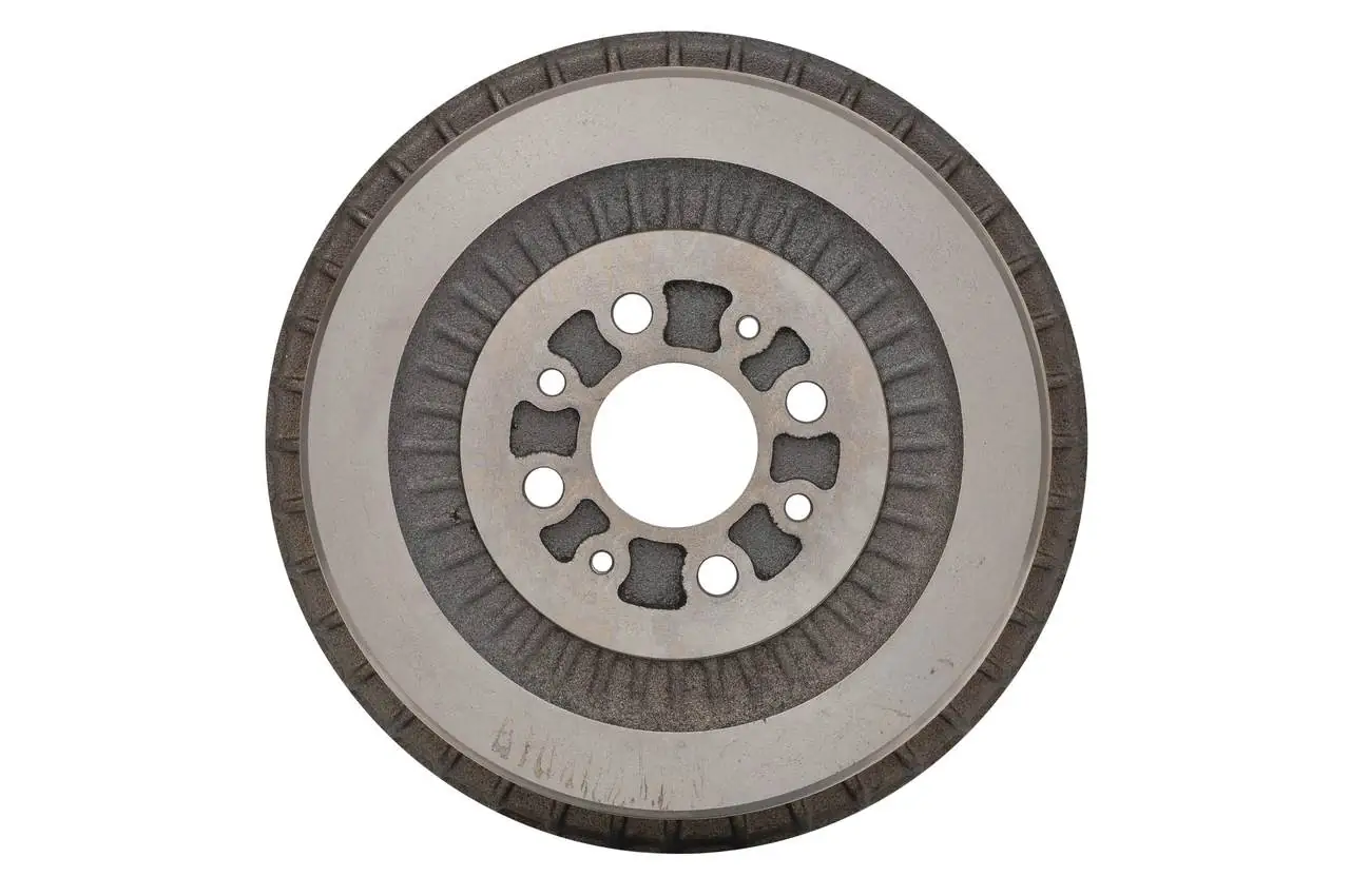 0261520434 Bosch
