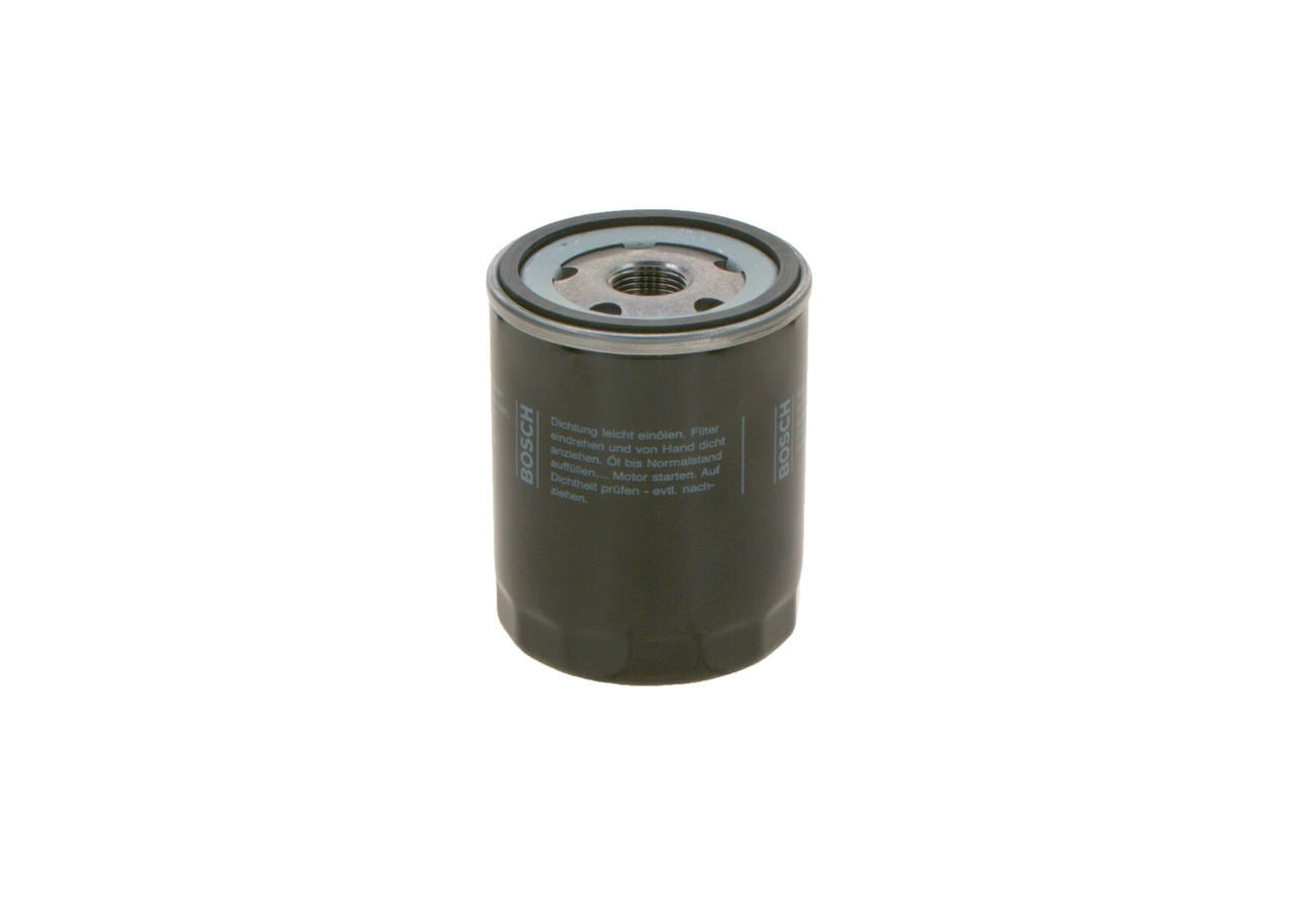 0451103350 Bosch