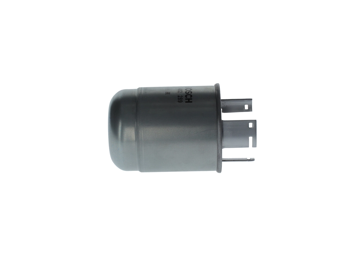 Filtr paliwa Bosch F026402289 cena, od 66,11 USD
