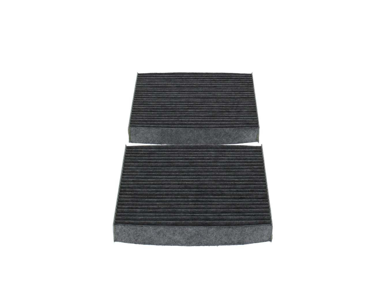 Filtr kabiny Bosch 1987432542 cena, od 16,48 USD