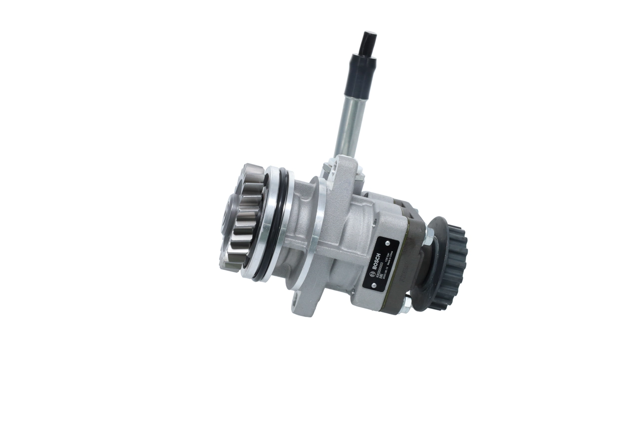KS02000023 Bosch