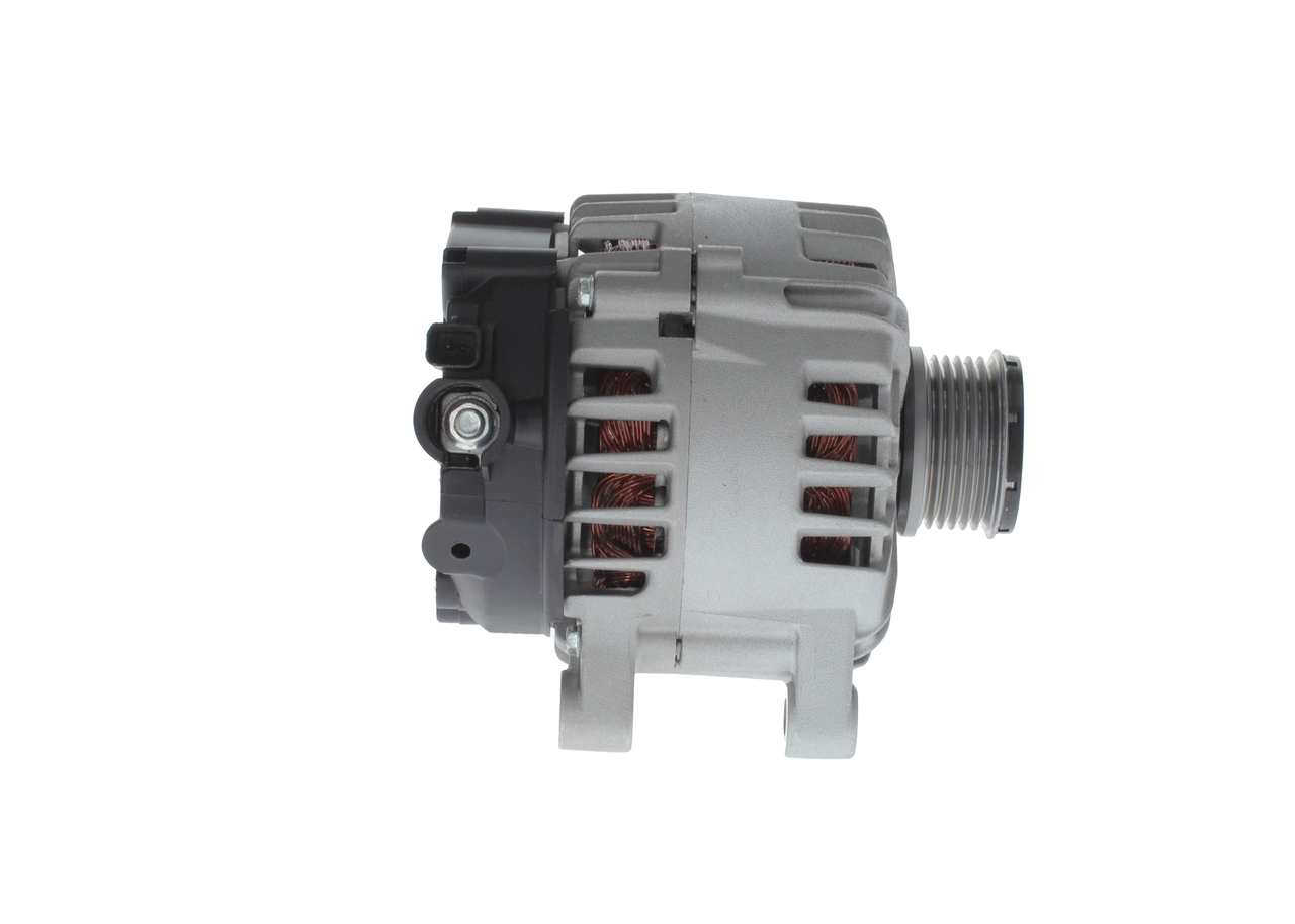 1986A00600 Bosch