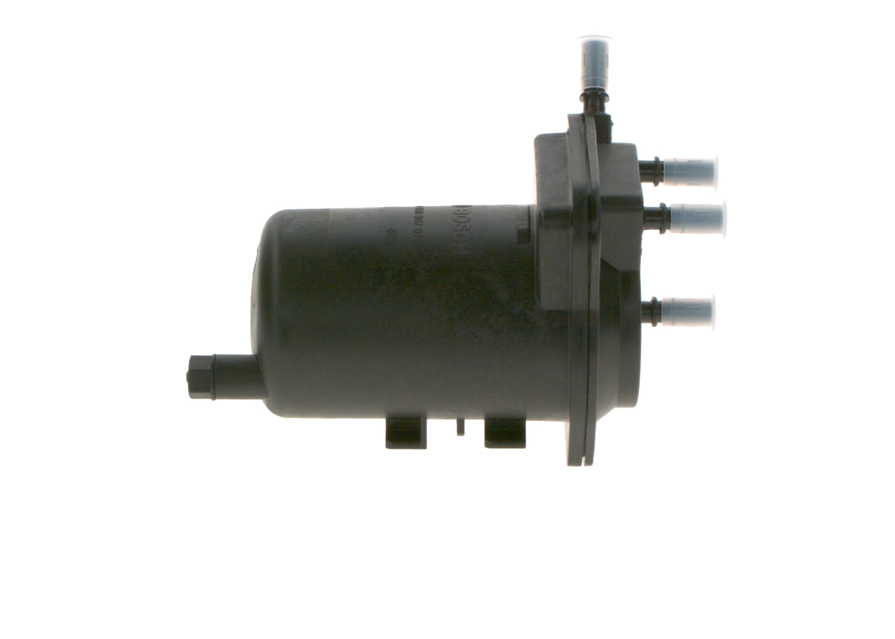 0450907013 Bosch Filtr paliwa