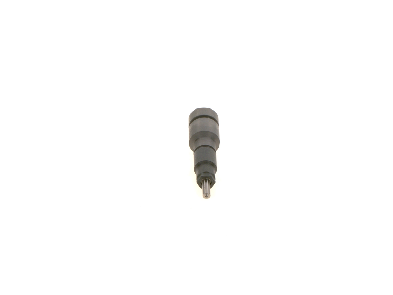 0432191416 Bosch
