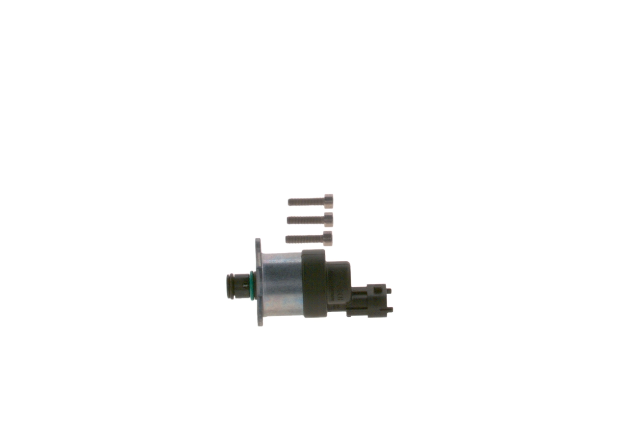 Zawór regulacji ciśnienia (zawór redukcyjny pompy wtryskowej) System Common-Rail Bosch 1465ZS0082 cena, od 64,82 USD