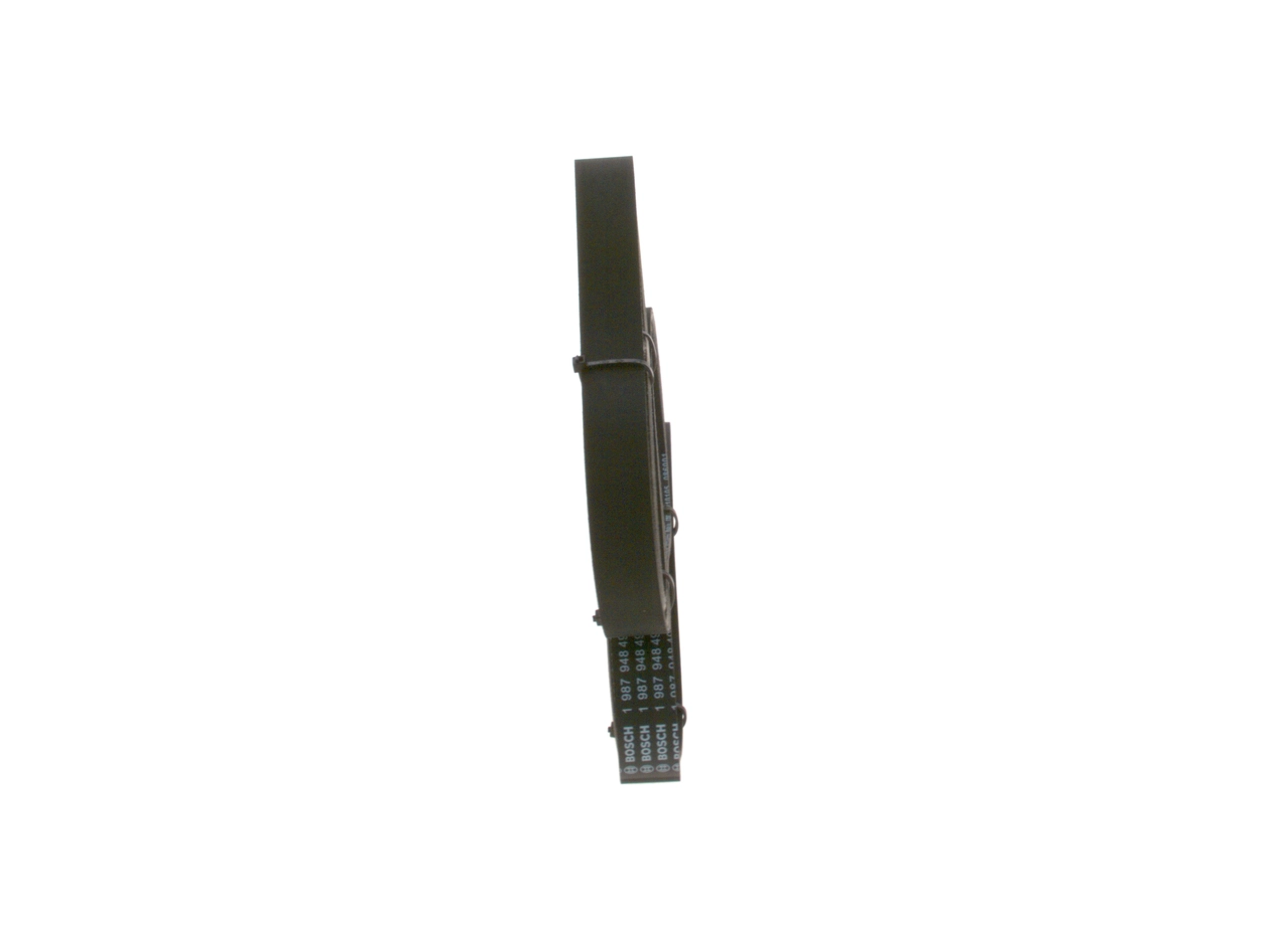 1987948496 Bosch Pas napędowy mechanizmów
