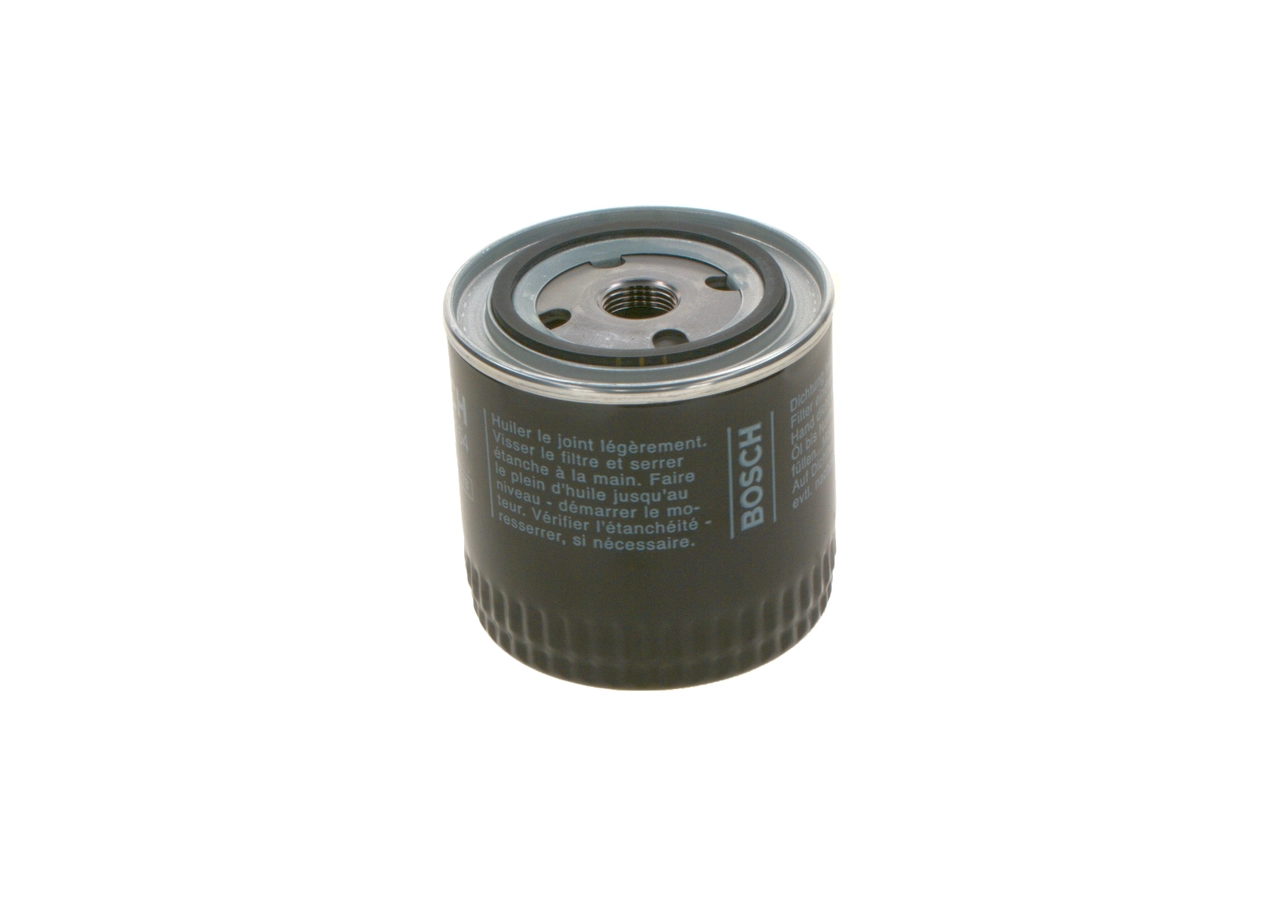 0451203154 Bosch Filtr oleju