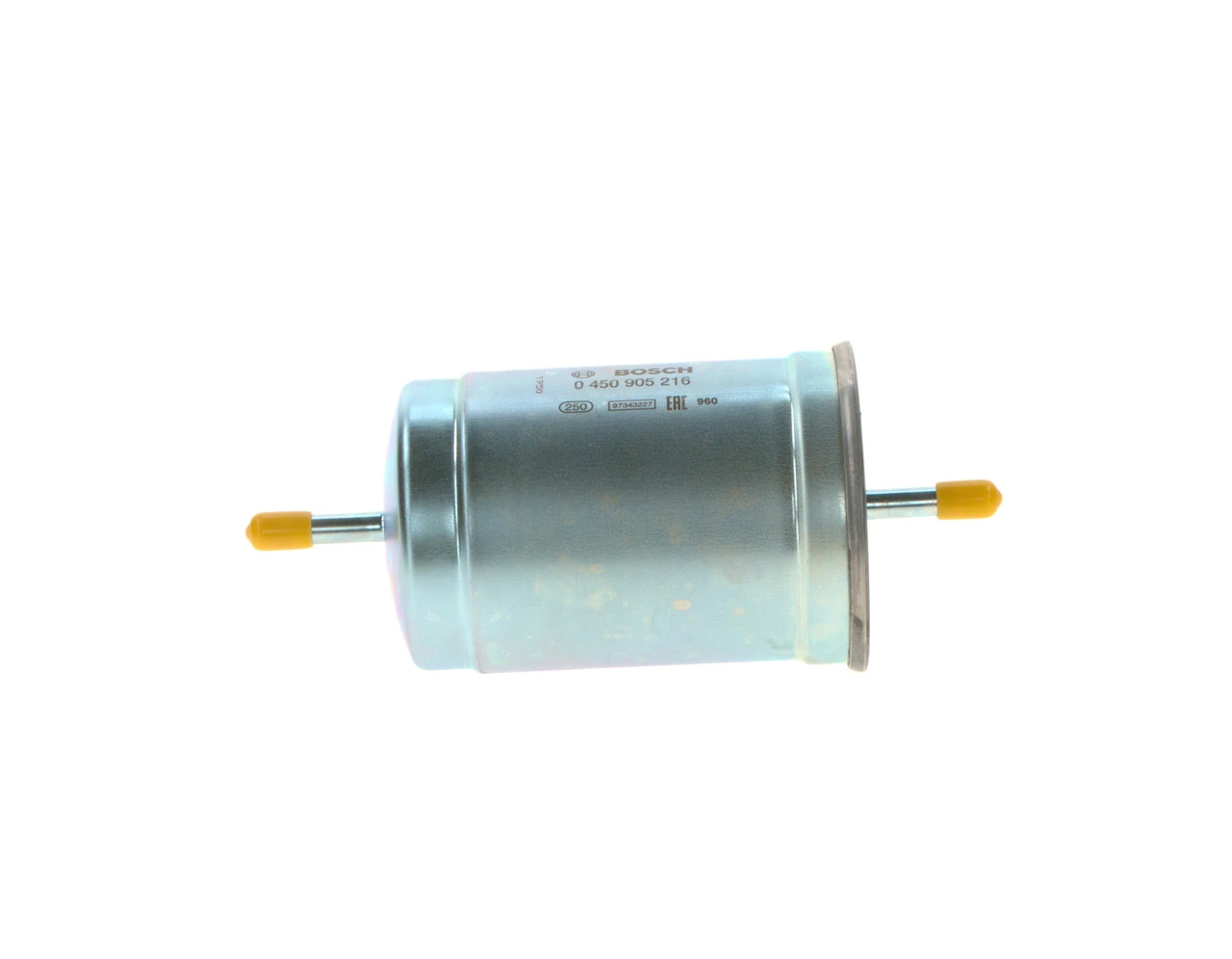 0450905216 Bosch Filtr paliwa