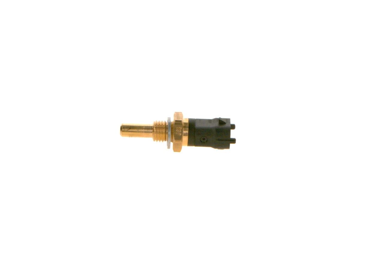0281002169 Bosch Czujnik temperatury płynu chłodzącego