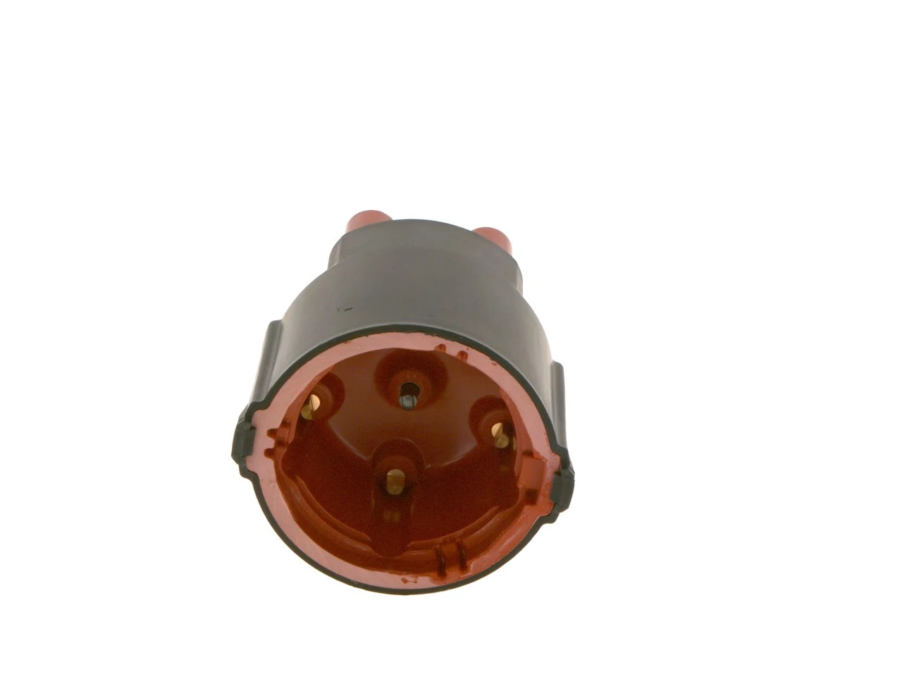 1235522405 Bosch Kopułka rozdzielacza zapłonu