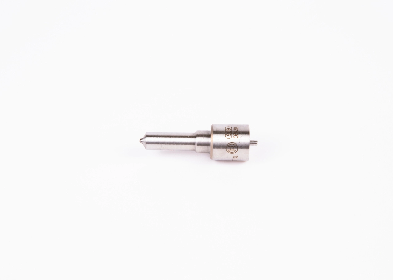 Do koszyka 0433171159 Bosch Rozpylacz wtrysku diesla