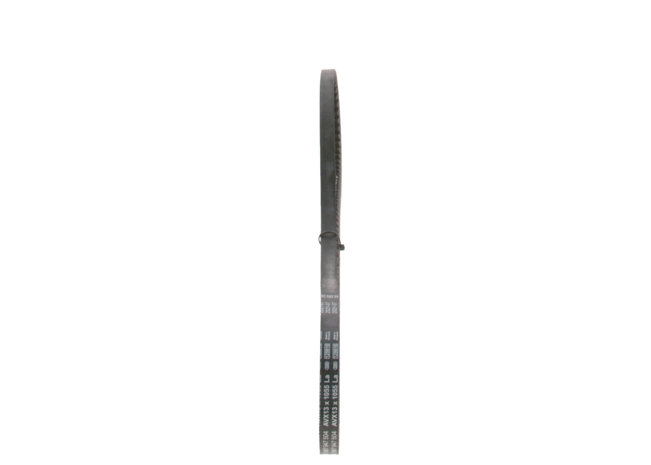Pas napędowy mechanizmów Hyundai/Kia 977134E200 cena, od 8,56 USD