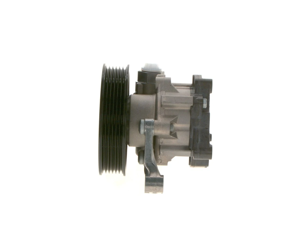 Do koszyka KS00000691 Bosch Pompa wspomagania hydraulicznego kierownicy