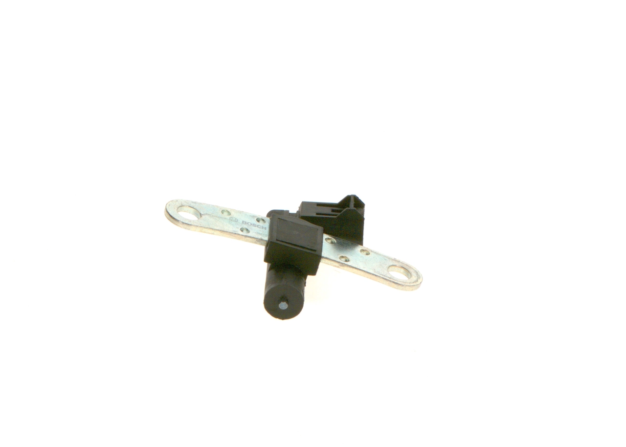 Czujnik położenia wału korbowego Bosch 0986280410 cena, od 15,17 USD