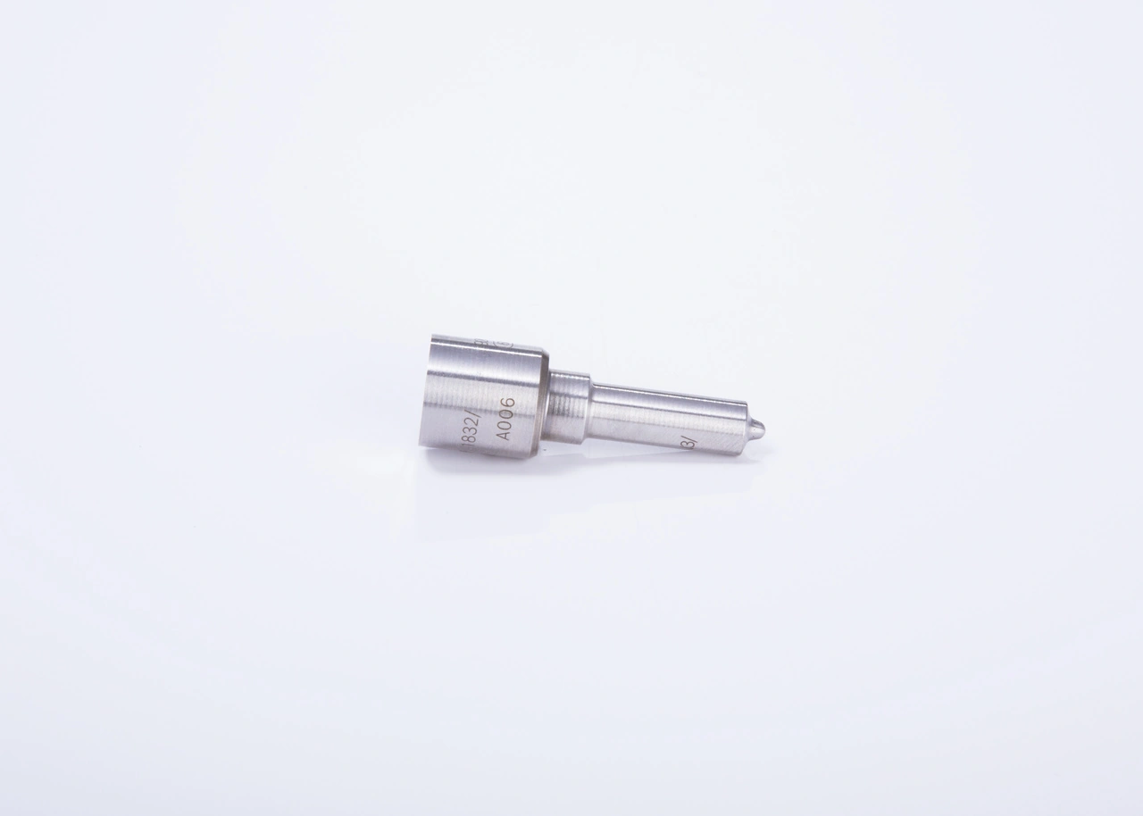 Rozpylacz wtrysku diesla Bosch 0433172120 cena, od 94,16 USD