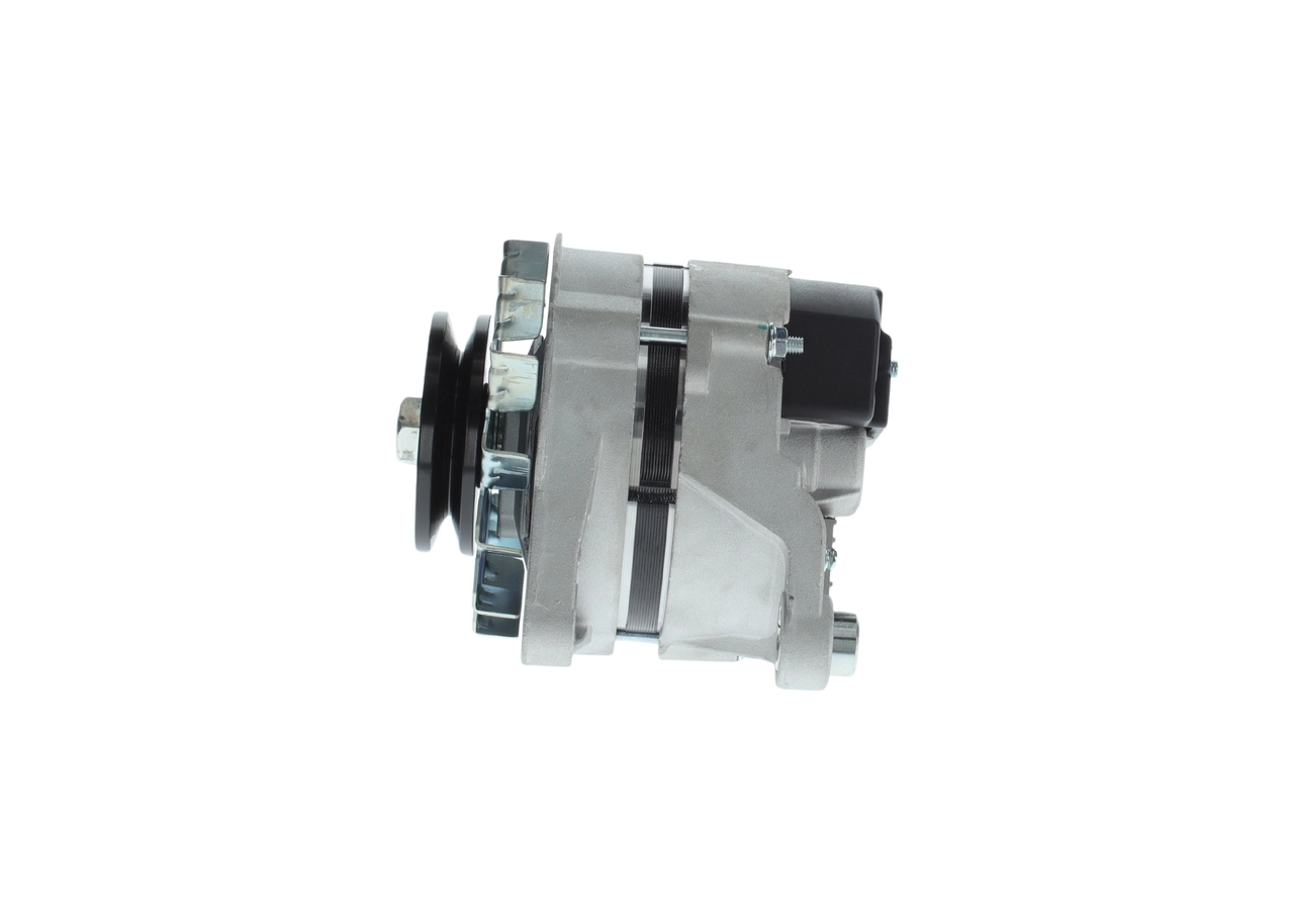F00HL00220 Bosch